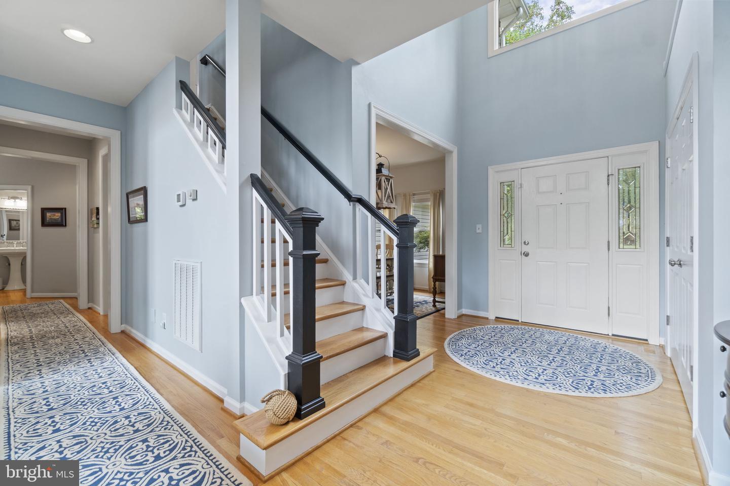 30 IRONWOOD, MONTROSS, Virginia 22520, 4 Bedrooms Bedrooms, ,2 BathroomsBathrooms,Residential,For sale,30 IRONWOOD,VAWE2010402 MLS # VAWE2010402