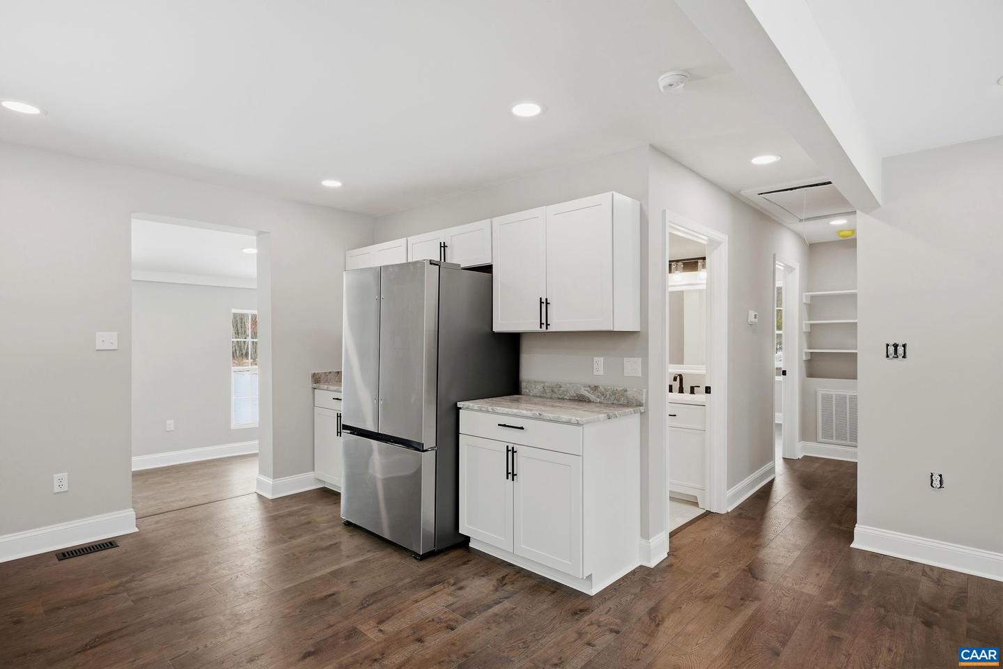 7625 VENABLE RD, KENTS STORE, Virginia 23084, 2 Bedrooms Bedrooms, ,2 BathroomsBathrooms,Residential,For sale,7625 VENABLE RD,672755 MLS # 672755