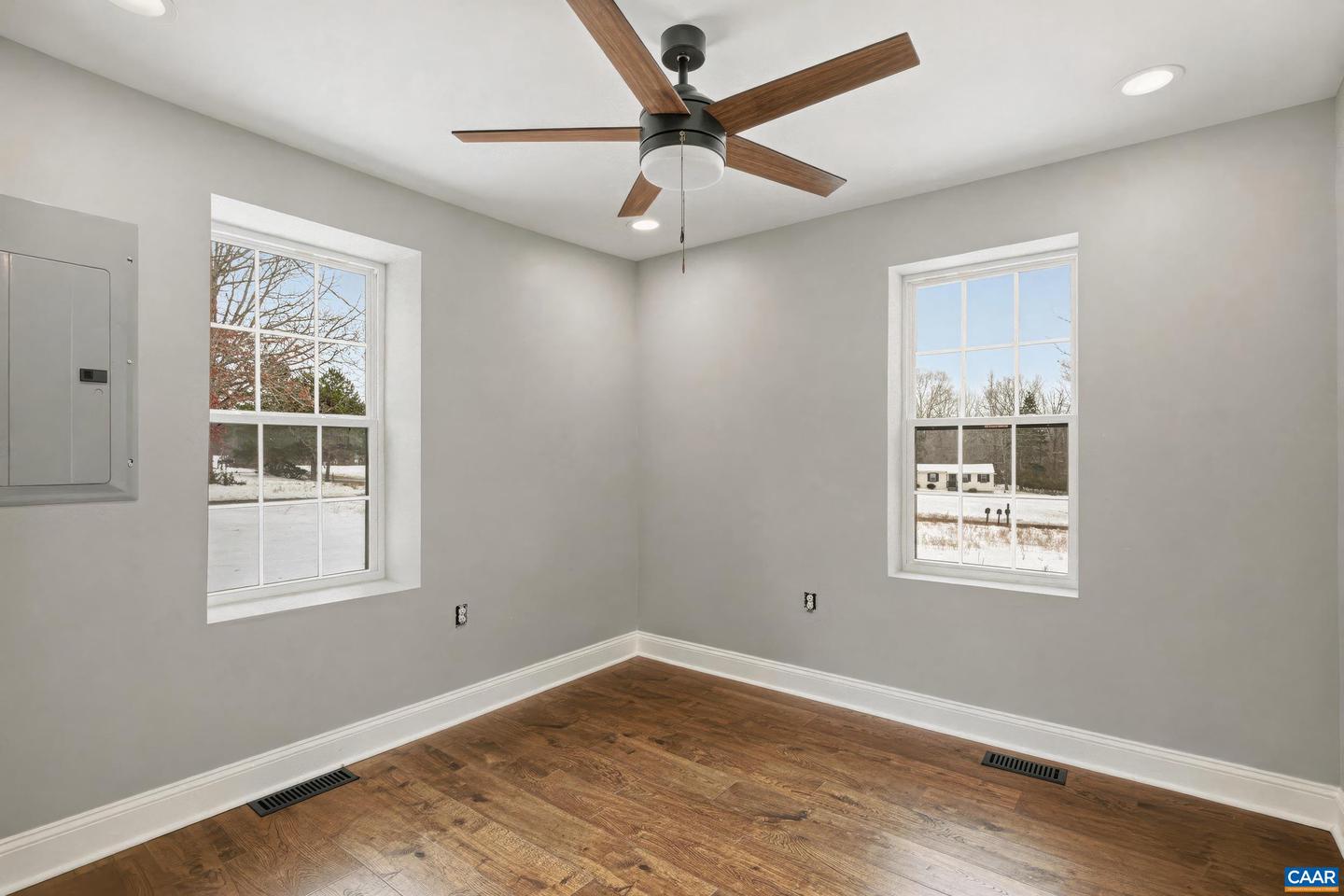 7625 VENABLE RD, KENTS STORE, Virginia 23084, 2 Bedrooms Bedrooms, ,2 BathroomsBathrooms,Residential,For sale,7625 VENABLE RD,672755 MLS # 672755