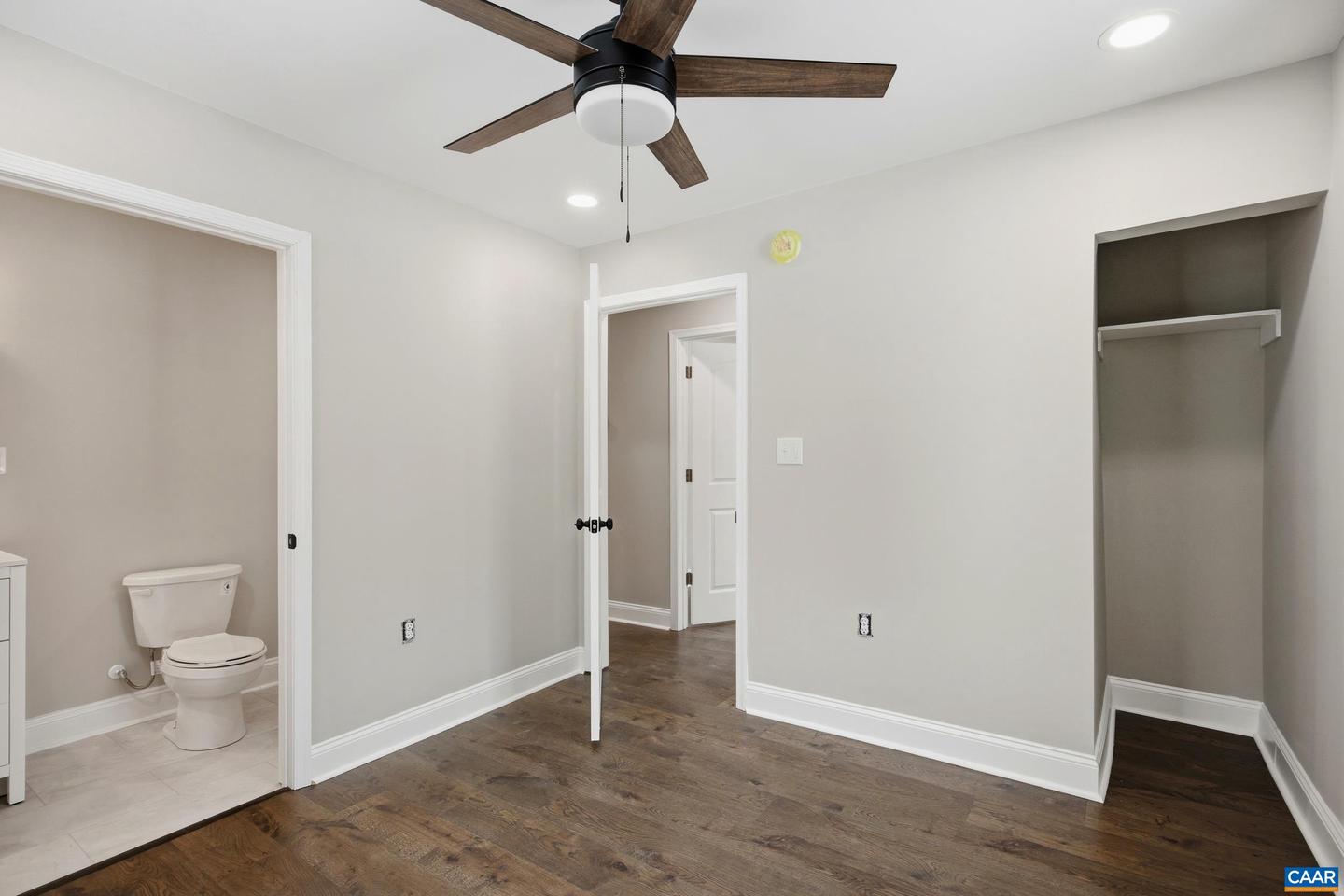 7625 VENABLE RD, KENTS STORE, Virginia 23084, 2 Bedrooms Bedrooms, ,2 BathroomsBathrooms,Residential,For sale,7625 VENABLE RD,672755 MLS # 672755