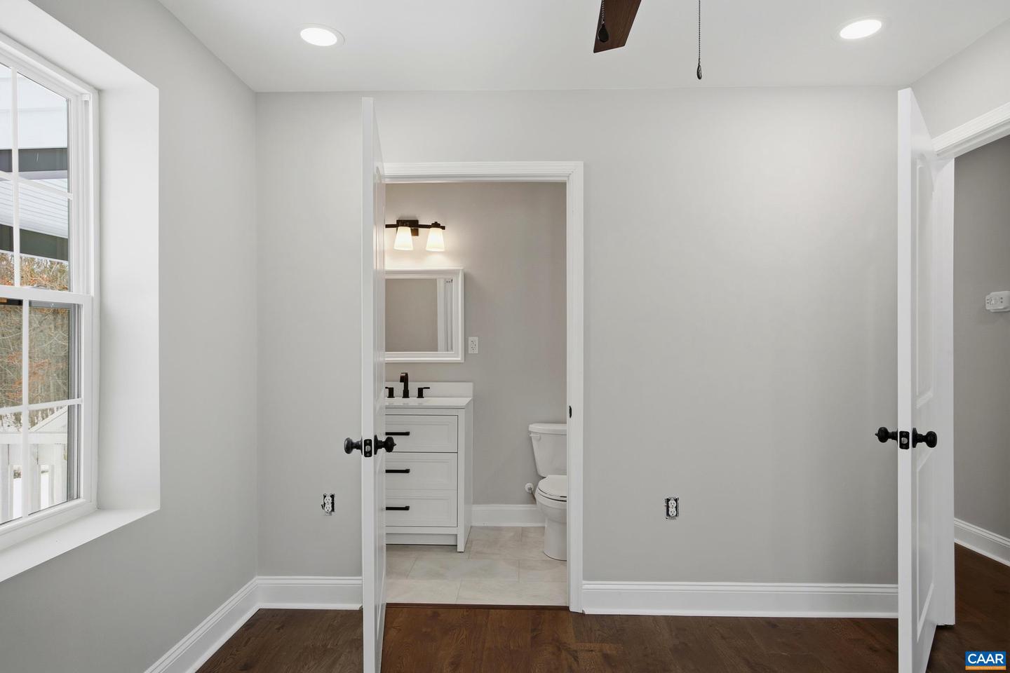 7625 VENABLE RD, KENTS STORE, Virginia 23084, 2 Bedrooms Bedrooms, ,2 BathroomsBathrooms,Residential,For sale,7625 VENABLE RD,672755 MLS # 672755