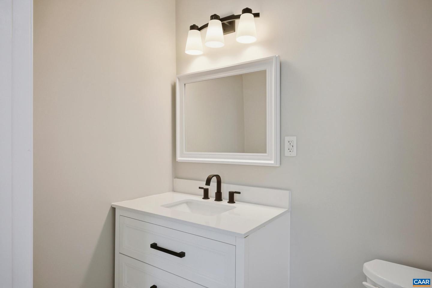 7625 VENABLE RD, KENTS STORE, Virginia 23084, 2 Bedrooms Bedrooms, ,2 BathroomsBathrooms,Residential,For sale,7625 VENABLE RD,672755 MLS # 672755