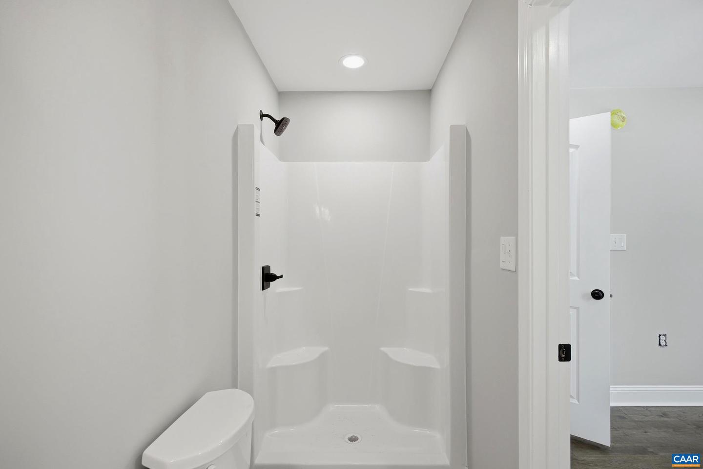 7625 VENABLE RD, KENTS STORE, Virginia 23084, 2 Bedrooms Bedrooms, ,2 BathroomsBathrooms,Residential,For sale,7625 VENABLE RD,672755 MLS # 672755