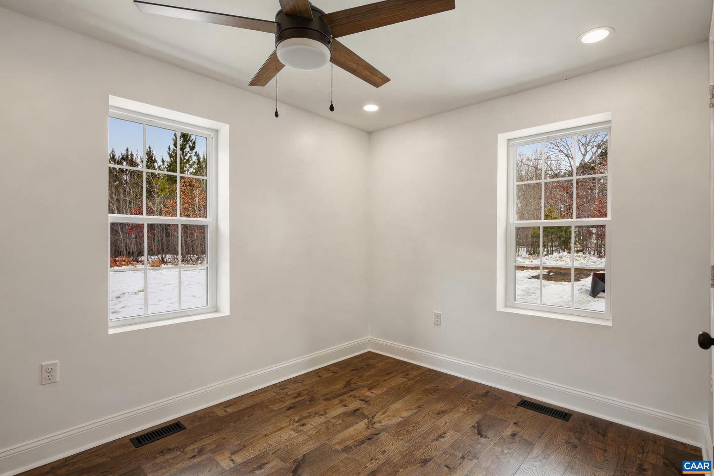 7625 VENABLE RD, KENTS STORE, Virginia 23084, 2 Bedrooms Bedrooms, ,2 BathroomsBathrooms,Residential,For sale,7625 VENABLE RD,672755 MLS # 672755