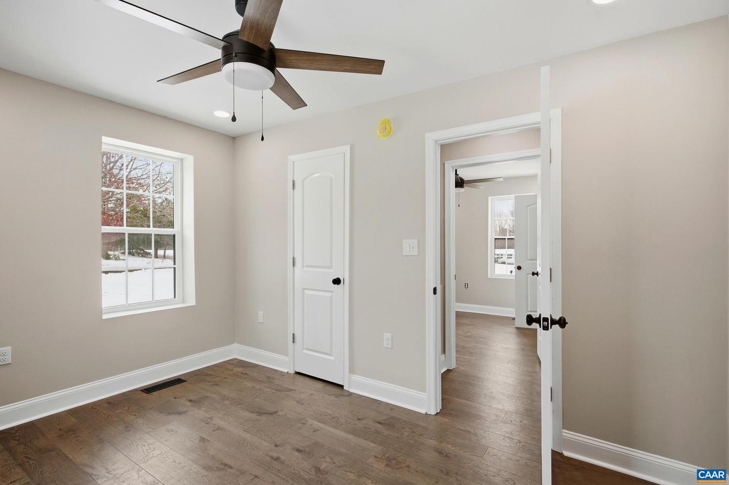 7625 VENABLE RD, KENTS STORE, Virginia 23084, 2 Bedrooms Bedrooms, ,2 BathroomsBathrooms,Residential,For sale,7625 VENABLE RD,672755 MLS # 672755