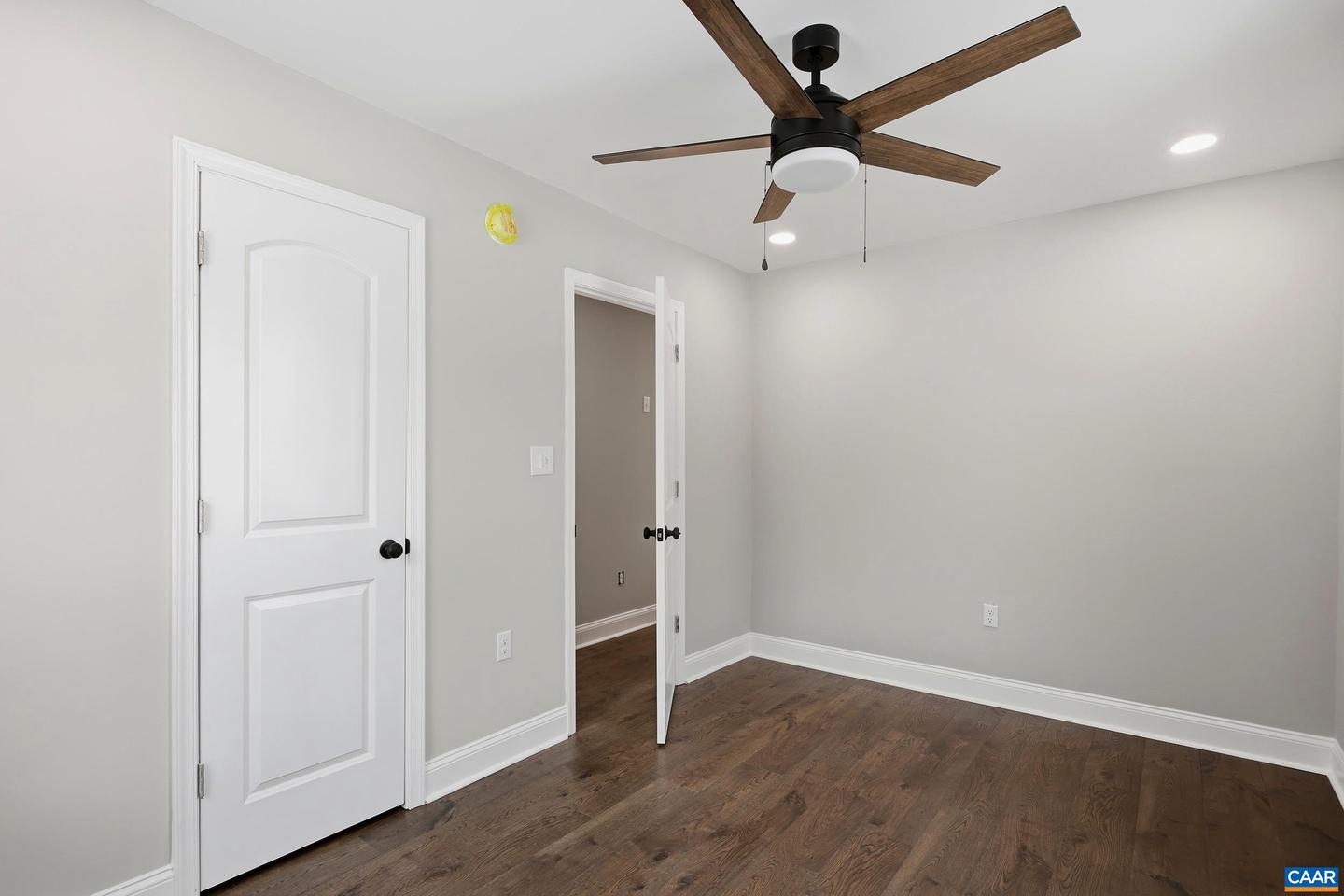 7625 VENABLE RD, KENTS STORE, Virginia 23084, 2 Bedrooms Bedrooms, ,2 BathroomsBathrooms,Residential,For sale,7625 VENABLE RD,672755 MLS # 672755