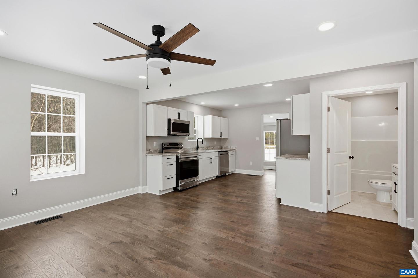 7625 VENABLE RD, KENTS STORE, Virginia 23084, 2 Bedrooms Bedrooms, ,2 BathroomsBathrooms,Residential,For sale,7625 VENABLE RD,672755 MLS # 672755