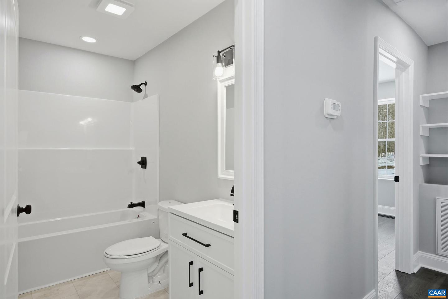 7625 VENABLE RD, KENTS STORE, Virginia 23084, 2 Bedrooms Bedrooms, ,2 BathroomsBathrooms,Residential,For sale,7625 VENABLE RD,672755 MLS # 672755