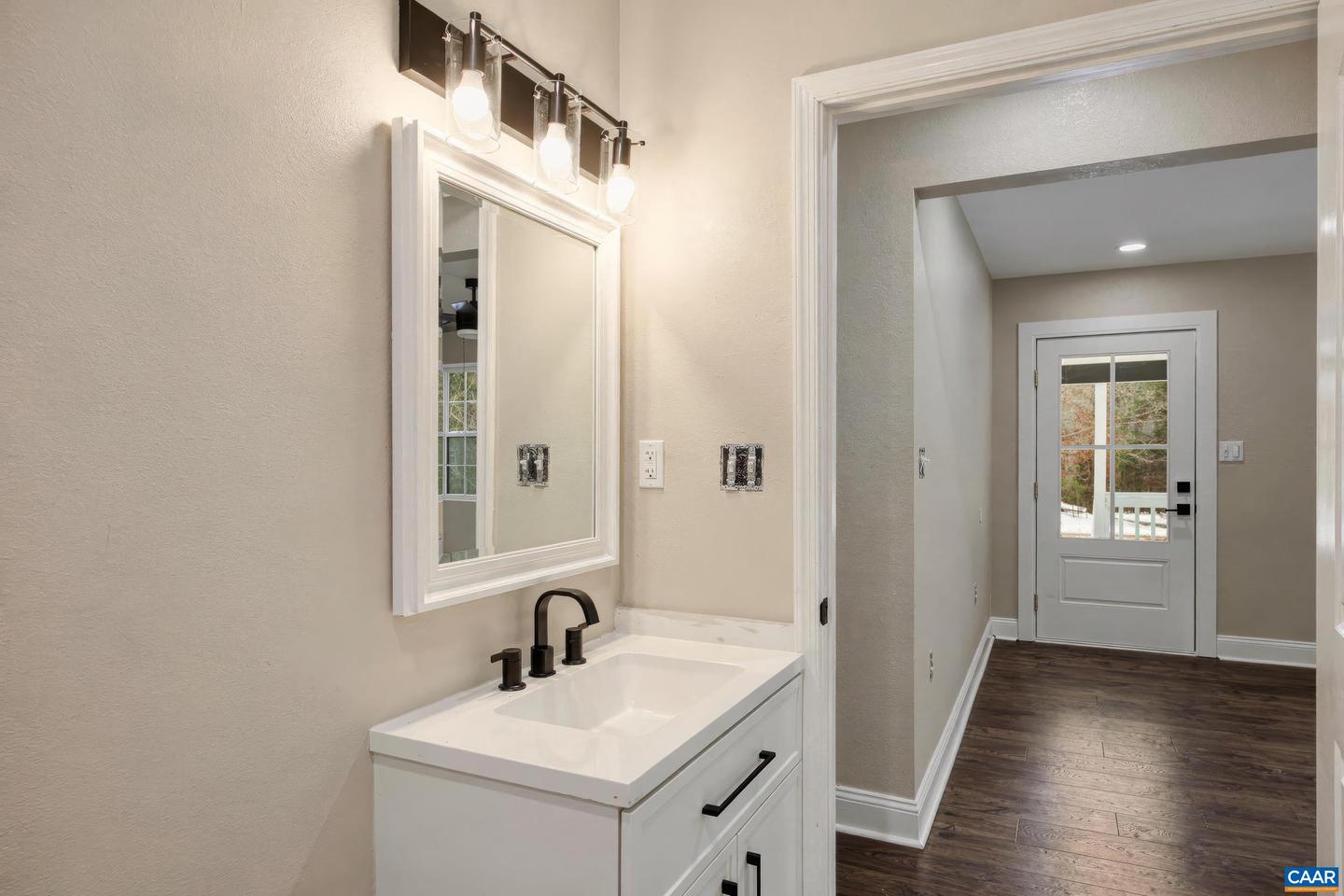 7625 VENABLE RD, KENTS STORE, Virginia 23084, 2 Bedrooms Bedrooms, ,2 BathroomsBathrooms,Residential,For sale,7625 VENABLE RD,672755 MLS # 672755