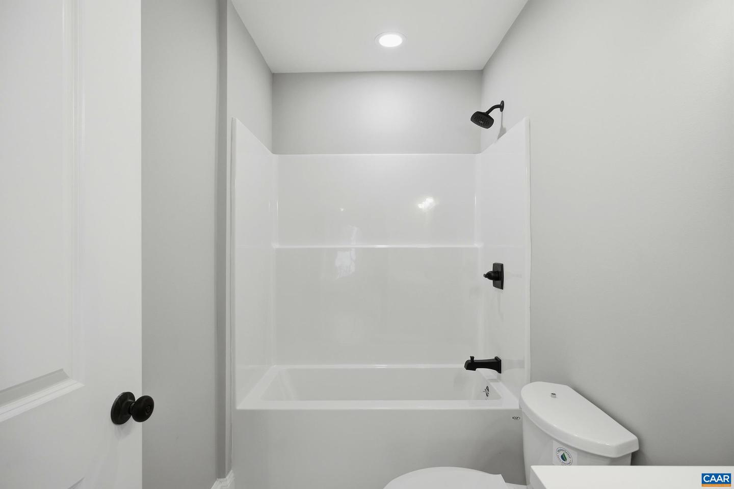 7625 VENABLE RD, KENTS STORE, Virginia 23084, 2 Bedrooms Bedrooms, ,2 BathroomsBathrooms,Residential,For sale,7625 VENABLE RD,672755 MLS # 672755