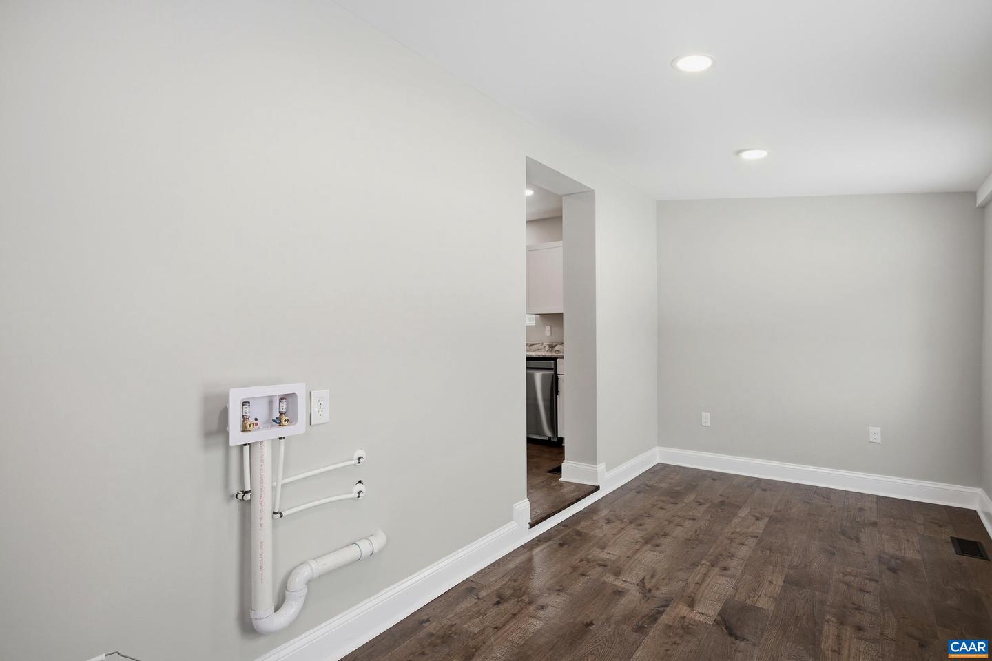 7625 VENABLE RD, KENTS STORE, Virginia 23084, 2 Bedrooms Bedrooms, ,2 BathroomsBathrooms,Residential,For sale,7625 VENABLE RD,672755 MLS # 672755