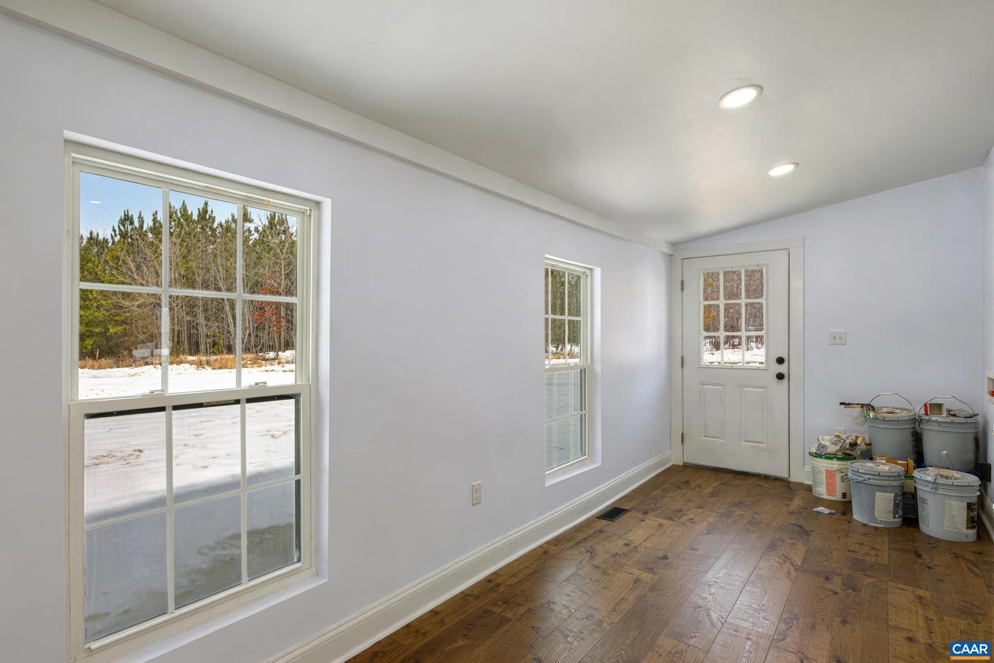 7625 VENABLE RD, KENTS STORE, Virginia 23084, 2 Bedrooms Bedrooms, ,2 BathroomsBathrooms,Residential,For sale,7625 VENABLE RD,672755 MLS # 672755