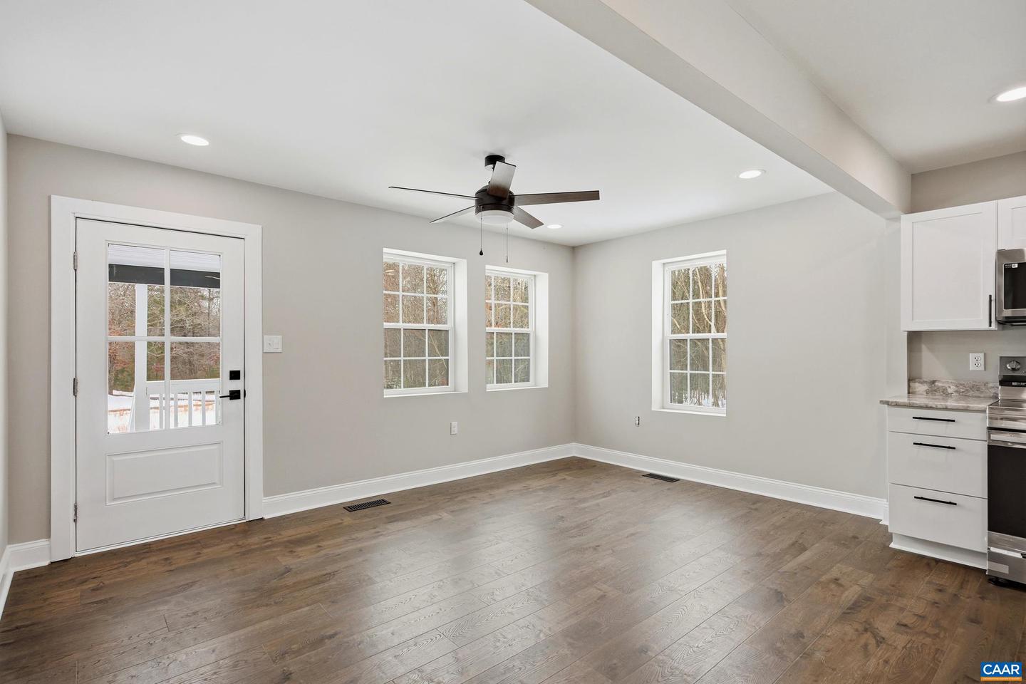 7625 VENABLE RD, KENTS STORE, Virginia 23084, 2 Bedrooms Bedrooms, ,2 BathroomsBathrooms,Residential,For sale,7625 VENABLE RD,672755 MLS # 672755