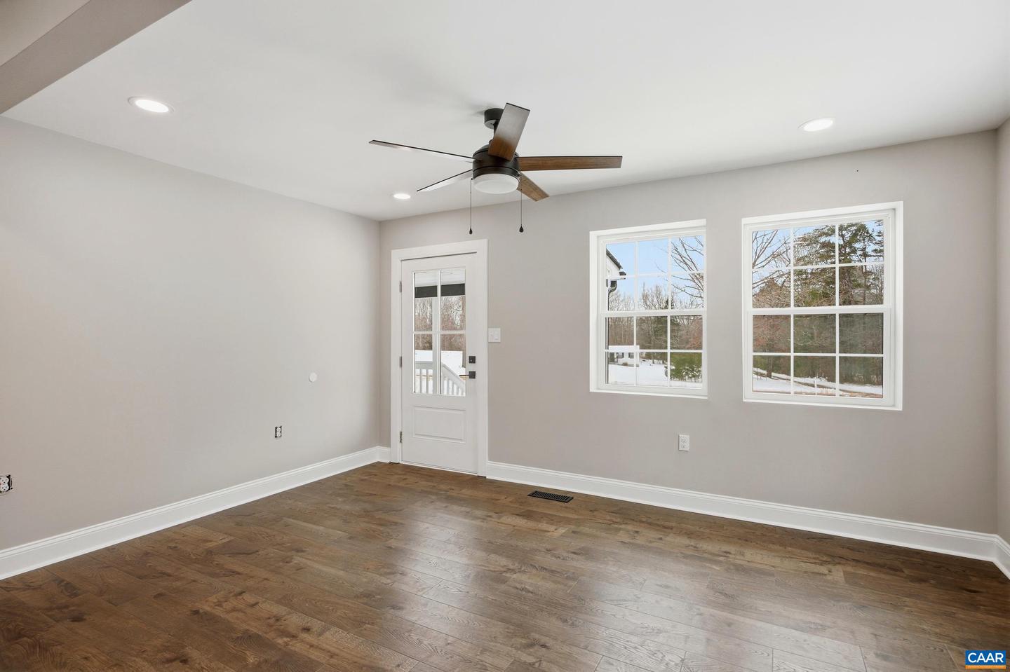 7625 VENABLE RD, KENTS STORE, Virginia 23084, 2 Bedrooms Bedrooms, ,2 BathroomsBathrooms,Residential,For sale,7625 VENABLE RD,672755 MLS # 672755