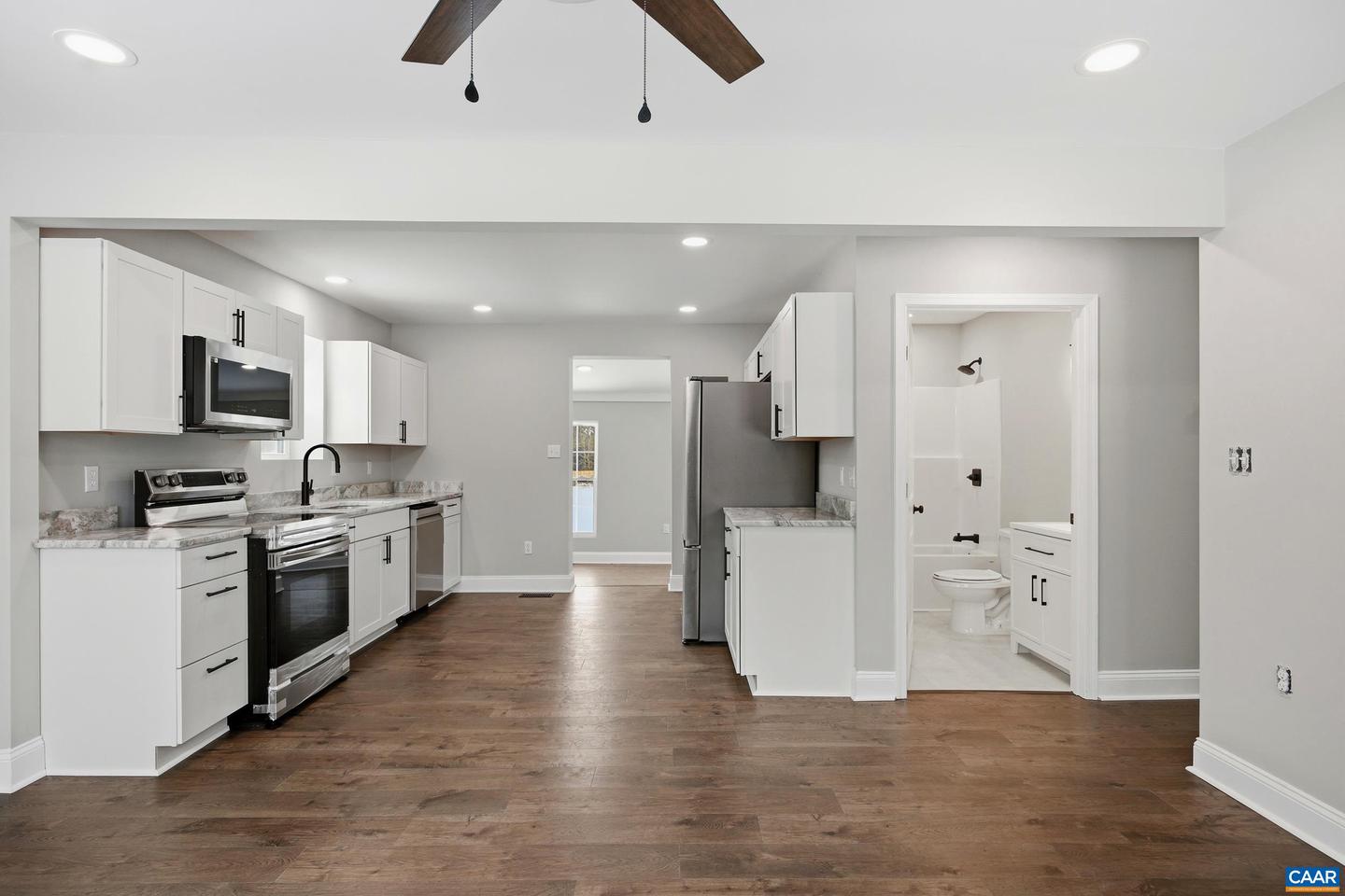 7625 VENABLE RD, KENTS STORE, Virginia 23084, 2 Bedrooms Bedrooms, ,2 BathroomsBathrooms,Residential,For sale,7625 VENABLE RD,672755 MLS # 672755