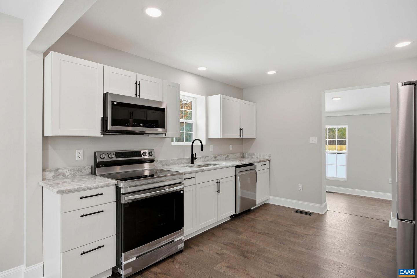 7625 VENABLE RD, KENTS STORE, Virginia 23084, 2 Bedrooms Bedrooms, ,2 BathroomsBathrooms,Residential,For sale,7625 VENABLE RD,672755 MLS # 672755