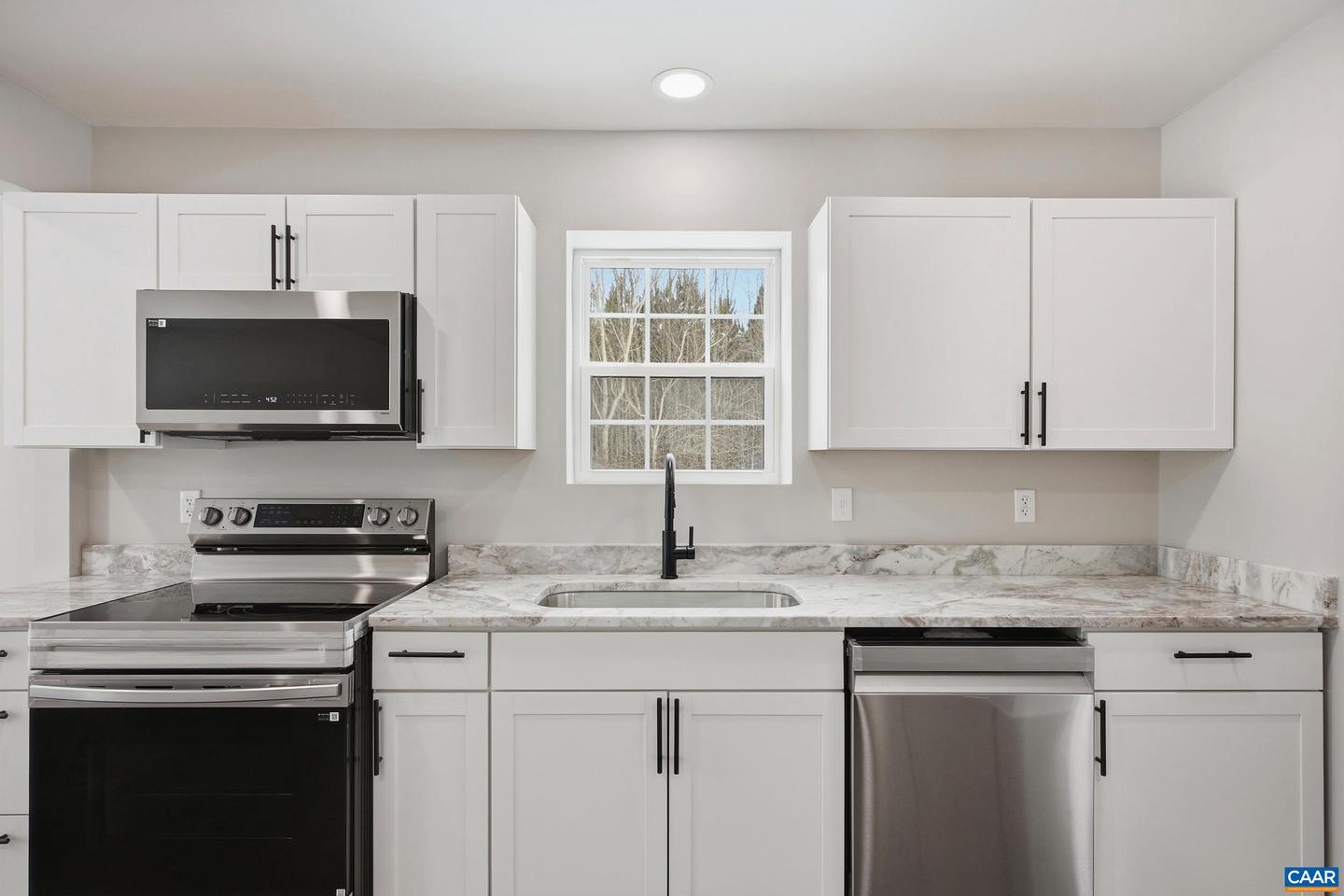 7625 VENABLE RD, KENTS STORE, Virginia 23084, 2 Bedrooms Bedrooms, ,2 BathroomsBathrooms,Residential,For sale,7625 VENABLE RD,672755 MLS # 672755