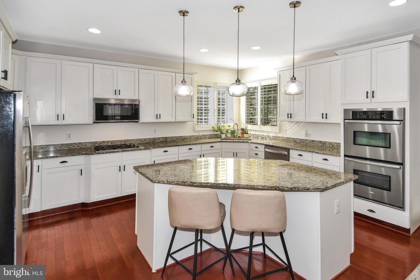 13048 BRIERLY FOREST CT, MANASSAS, Virginia 20112, 5 Bedrooms Bedrooms, ,4 BathroomsBathrooms,Residential,For sale,13048 BRIERLY FOREST CT,VAPW2111112 MLS # VAPW2111112