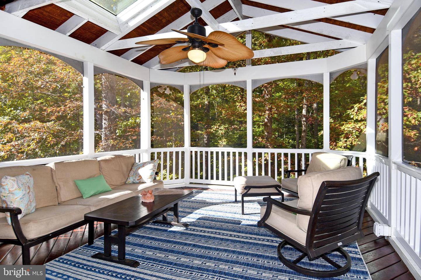 13048 BRIERLY FOREST CT, MANASSAS, Virginia 20112, 5 Bedrooms Bedrooms, ,4 BathroomsBathrooms,Residential,For sale,13048 BRIERLY FOREST CT,VAPW2111112 MLS # VAPW2111112