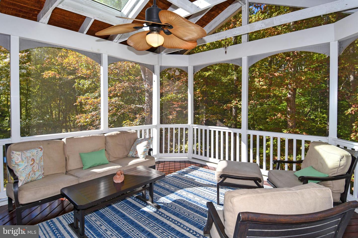 13048 BRIERLY FOREST CT, MANASSAS, Virginia 20112, 5 Bedrooms Bedrooms, ,4 BathroomsBathrooms,Residential,For sale,13048 BRIERLY FOREST CT,VAPW2111112 MLS # VAPW2111112