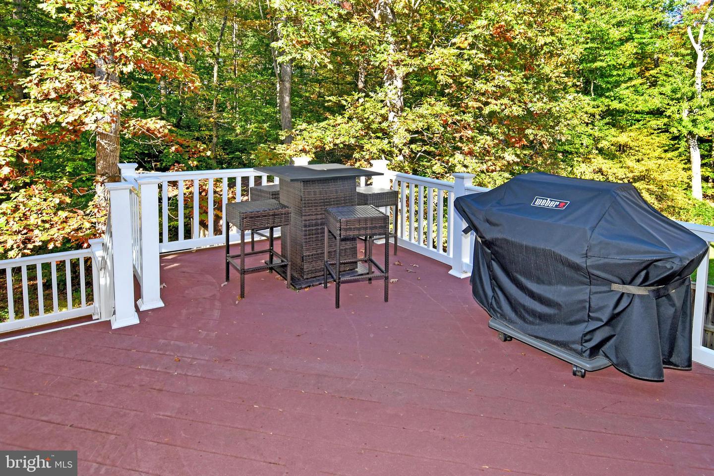 13048 BRIERLY FOREST CT, MANASSAS, Virginia 20112, 5 Bedrooms Bedrooms, ,4 BathroomsBathrooms,Residential,For sale,13048 BRIERLY FOREST CT,VAPW2111112 MLS # VAPW2111112