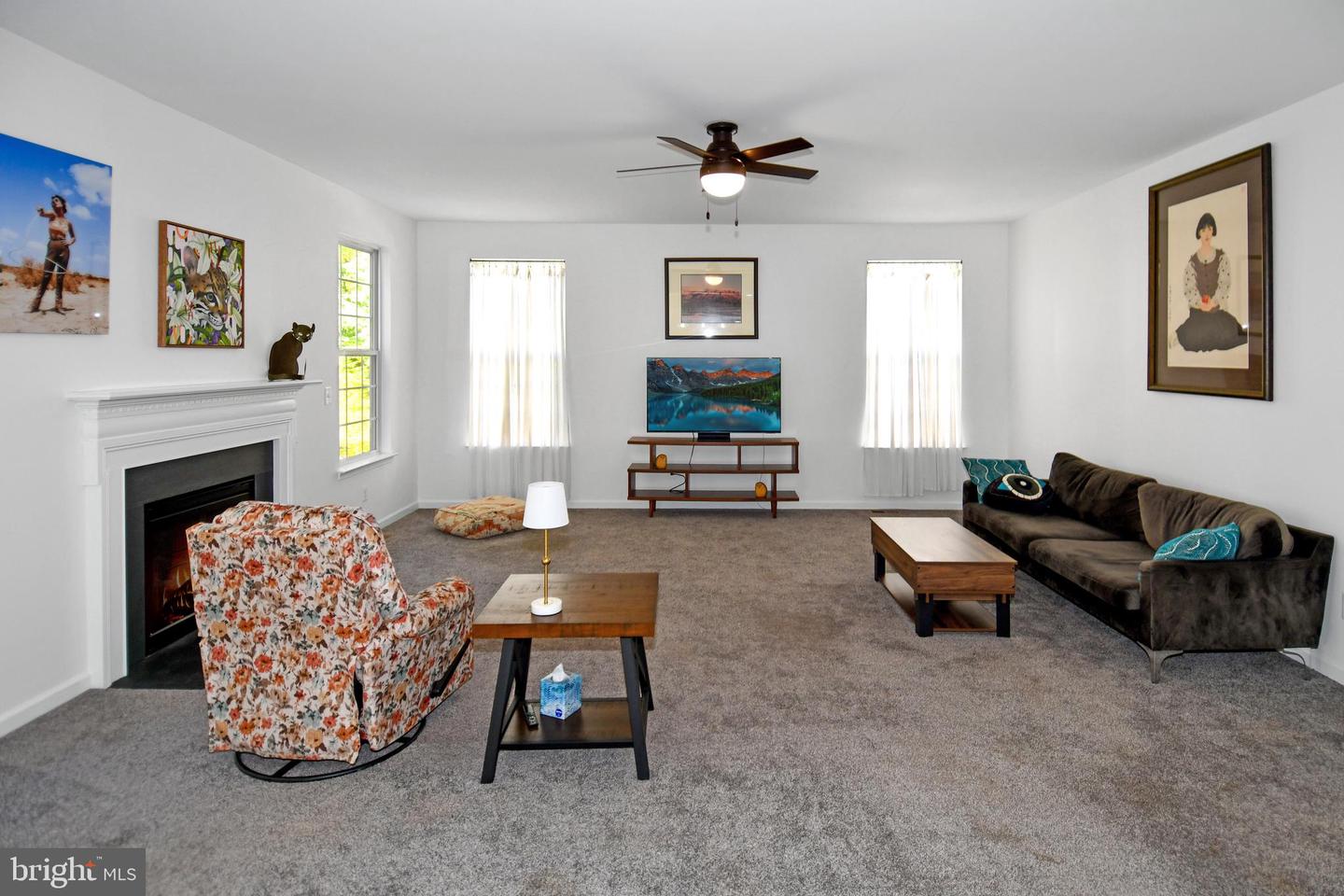 13048 BRIERLY FOREST CT, MANASSAS, Virginia 20112, 5 Bedrooms Bedrooms, ,4 BathroomsBathrooms,Residential,For sale,13048 BRIERLY FOREST CT,VAPW2111112 MLS # VAPW2111112