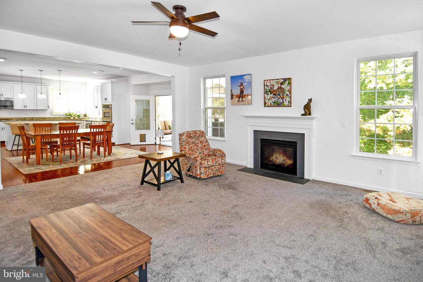 13048 BRIERLY FOREST CT, MANASSAS, Virginia 20112, 5 Bedrooms Bedrooms, ,4 BathroomsBathrooms,Residential,For sale,13048 BRIERLY FOREST CT,VAPW2111112 MLS # VAPW2111112