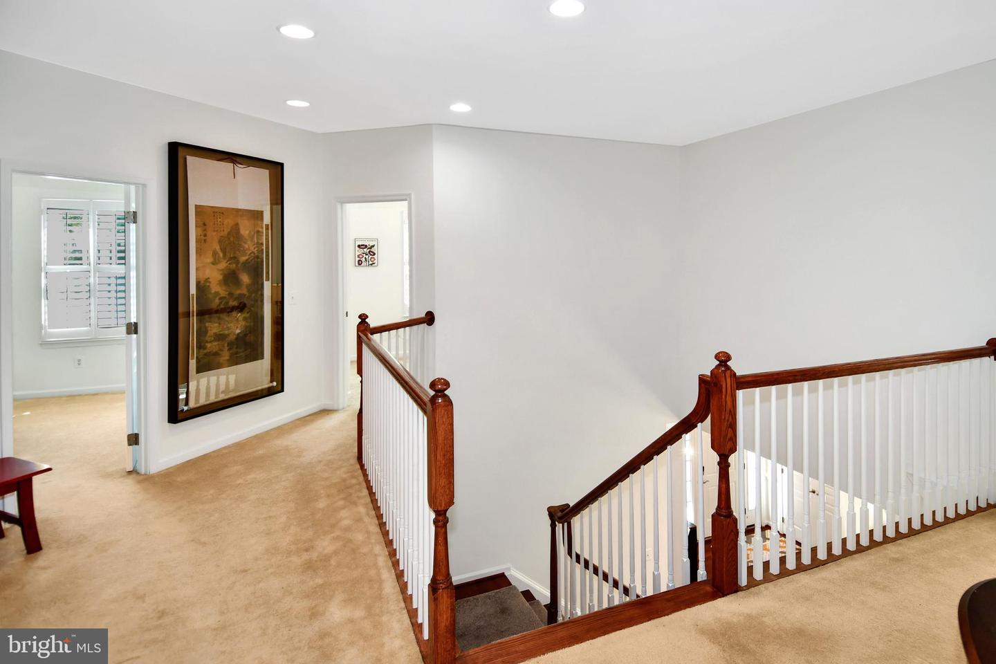 13048 BRIERLY FOREST CT, MANASSAS, Virginia 20112, 5 Bedrooms Bedrooms, ,4 BathroomsBathrooms,Residential,For sale,13048 BRIERLY FOREST CT,VAPW2111112 MLS # VAPW2111112