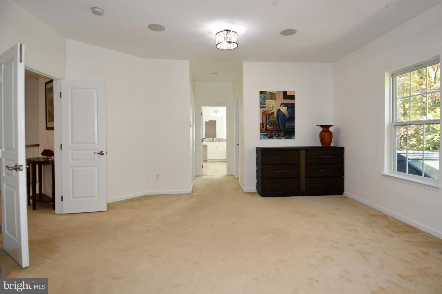 13048 BRIERLY FOREST CT, MANASSAS, Virginia 20112, 5 Bedrooms Bedrooms, ,4 BathroomsBathrooms,Residential,For sale,13048 BRIERLY FOREST CT,VAPW2111112 MLS # VAPW2111112