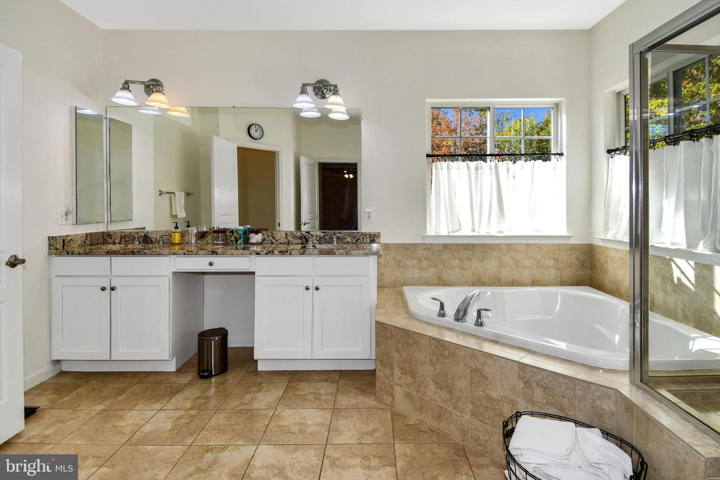 13048 BRIERLY FOREST CT, MANASSAS, Virginia 20112, 5 Bedrooms Bedrooms, ,4 BathroomsBathrooms,Residential,For sale,13048 BRIERLY FOREST CT,VAPW2111112 MLS # VAPW2111112