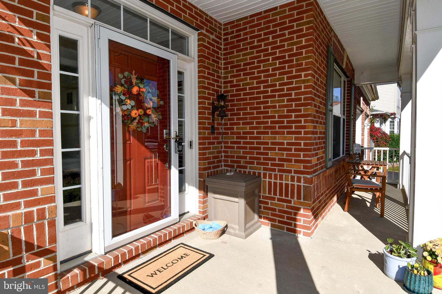 13048 BRIERLY FOREST CT, MANASSAS, Virginia 20112, 5 Bedrooms Bedrooms, ,4 BathroomsBathrooms,Residential,For sale,13048 BRIERLY FOREST CT,VAPW2111112 MLS # VAPW2111112