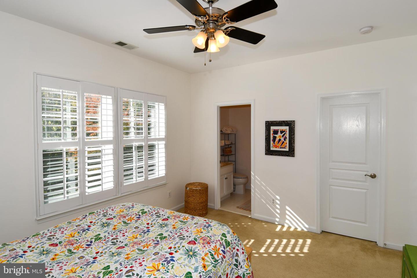 13048 BRIERLY FOREST CT, MANASSAS, Virginia 20112, 5 Bedrooms Bedrooms, ,4 BathroomsBathrooms,Residential,For sale,13048 BRIERLY FOREST CT,VAPW2111112 MLS # VAPW2111112