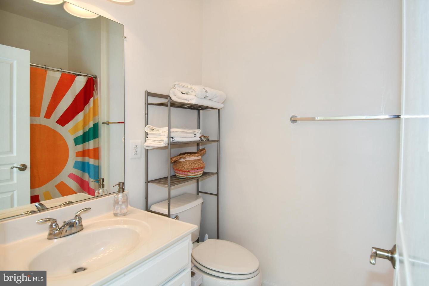 13048 BRIERLY FOREST CT, MANASSAS, Virginia 20112, 5 Bedrooms Bedrooms, ,4 BathroomsBathrooms,Residential,For sale,13048 BRIERLY FOREST CT,VAPW2111112 MLS # VAPW2111112