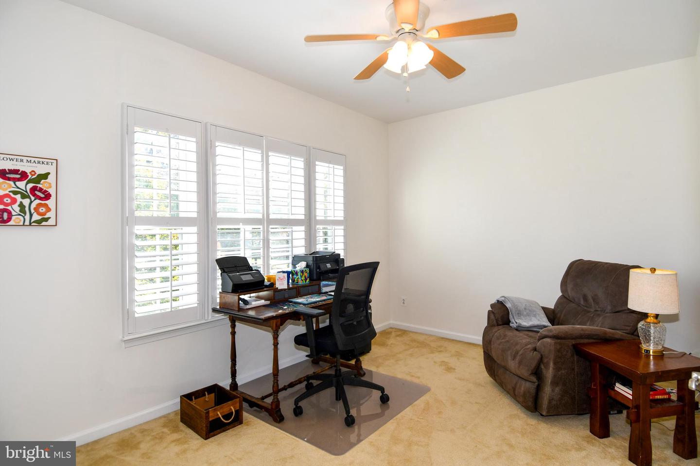 13048 BRIERLY FOREST CT, MANASSAS, Virginia 20112, 5 Bedrooms Bedrooms, ,4 BathroomsBathrooms,Residential,For sale,13048 BRIERLY FOREST CT,VAPW2111112 MLS # VAPW2111112