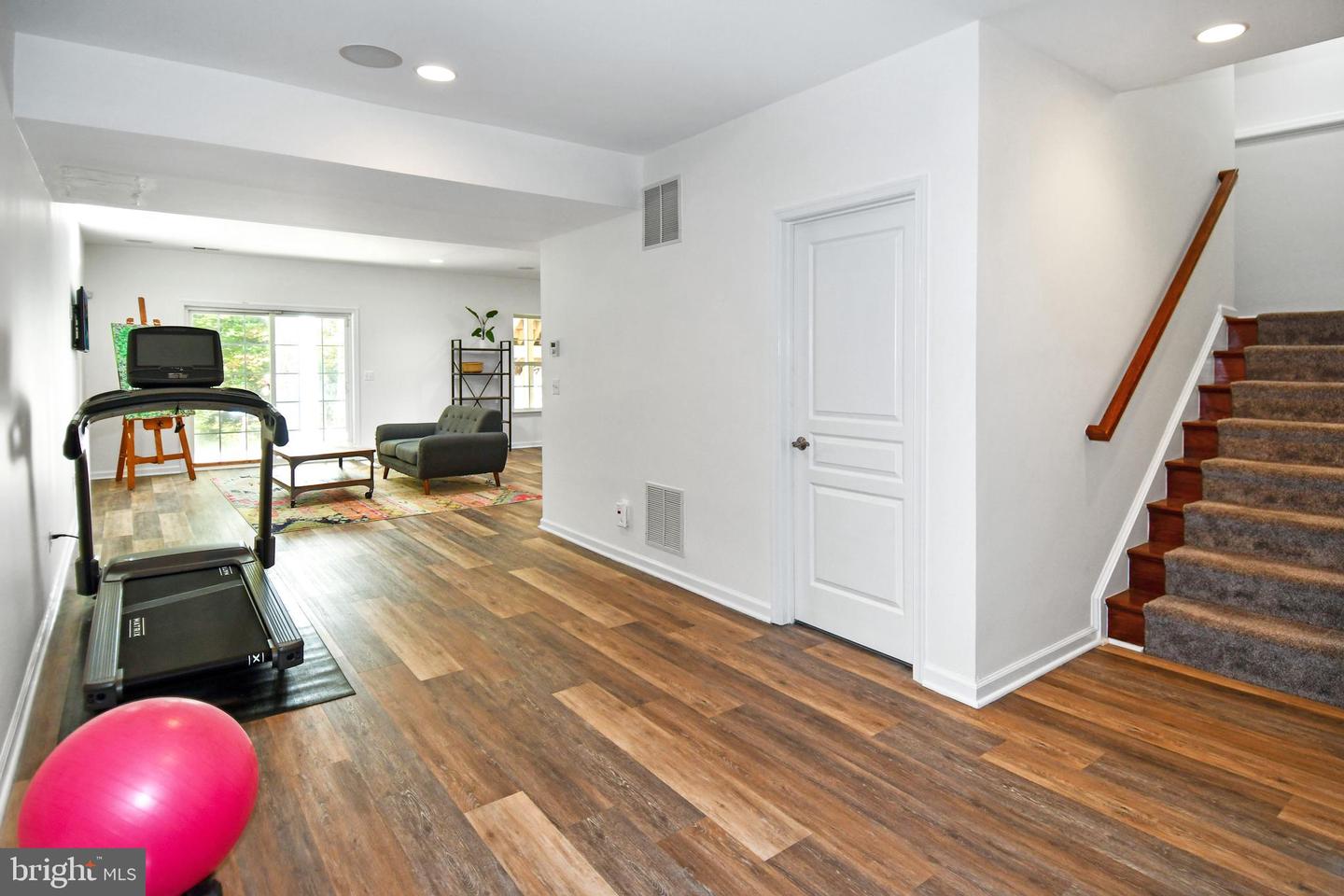 13048 BRIERLY FOREST CT, MANASSAS, Virginia 20112, 5 Bedrooms Bedrooms, ,4 BathroomsBathrooms,Residential,For sale,13048 BRIERLY FOREST CT,VAPW2111112 MLS # VAPW2111112