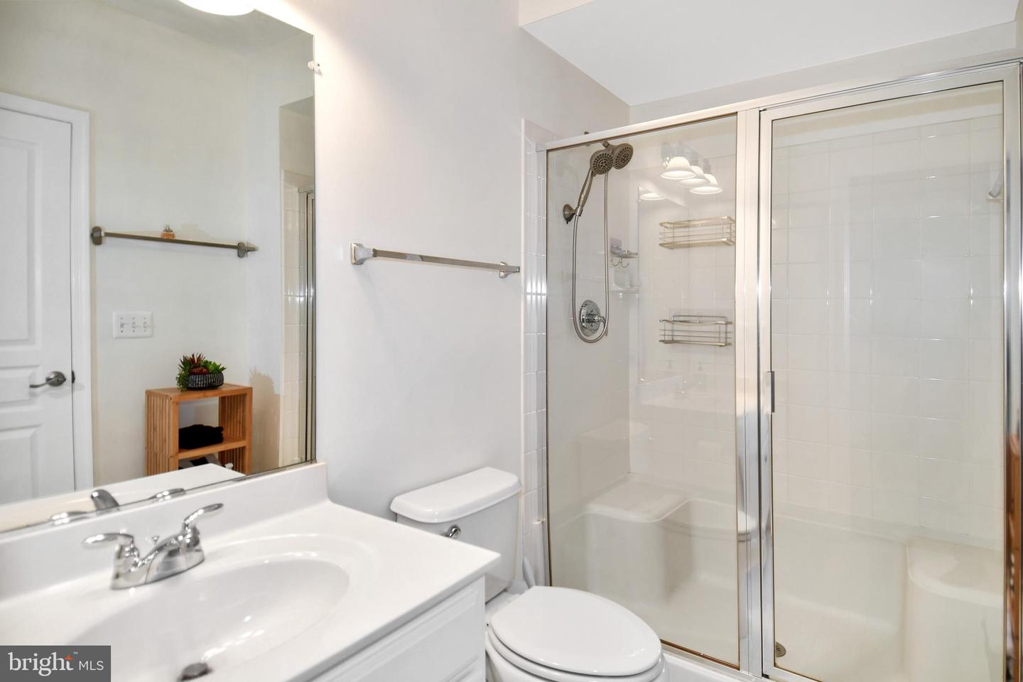 13048 BRIERLY FOREST CT, MANASSAS, Virginia 20112, 5 Bedrooms Bedrooms, ,4 BathroomsBathrooms,Residential,For sale,13048 BRIERLY FOREST CT,VAPW2111112 MLS # VAPW2111112