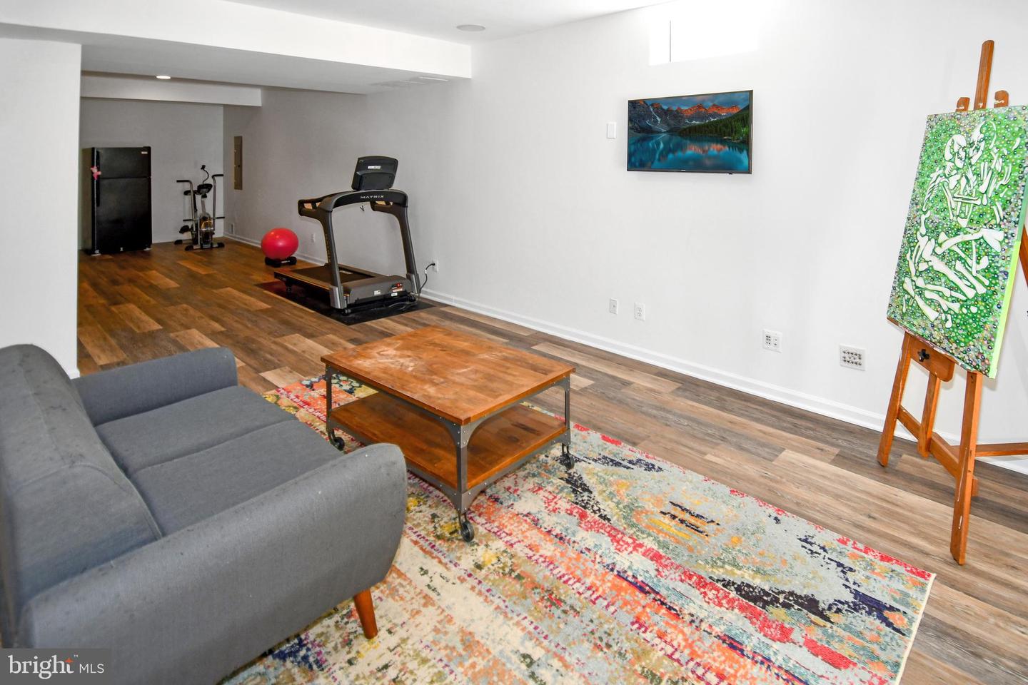 13048 BRIERLY FOREST CT, MANASSAS, Virginia 20112, 5 Bedrooms Bedrooms, ,4 BathroomsBathrooms,Residential,For sale,13048 BRIERLY FOREST CT,VAPW2111112 MLS # VAPW2111112