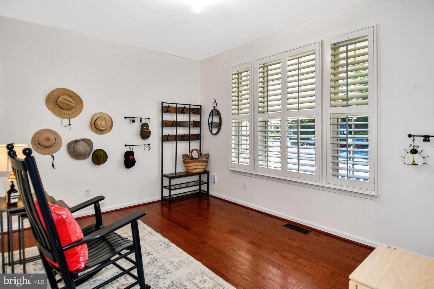 13048 BRIERLY FOREST CT, MANASSAS, Virginia 20112, 5 Bedrooms Bedrooms, ,4 BathroomsBathrooms,Residential,For sale,13048 BRIERLY FOREST CT,VAPW2111112 MLS # VAPW2111112