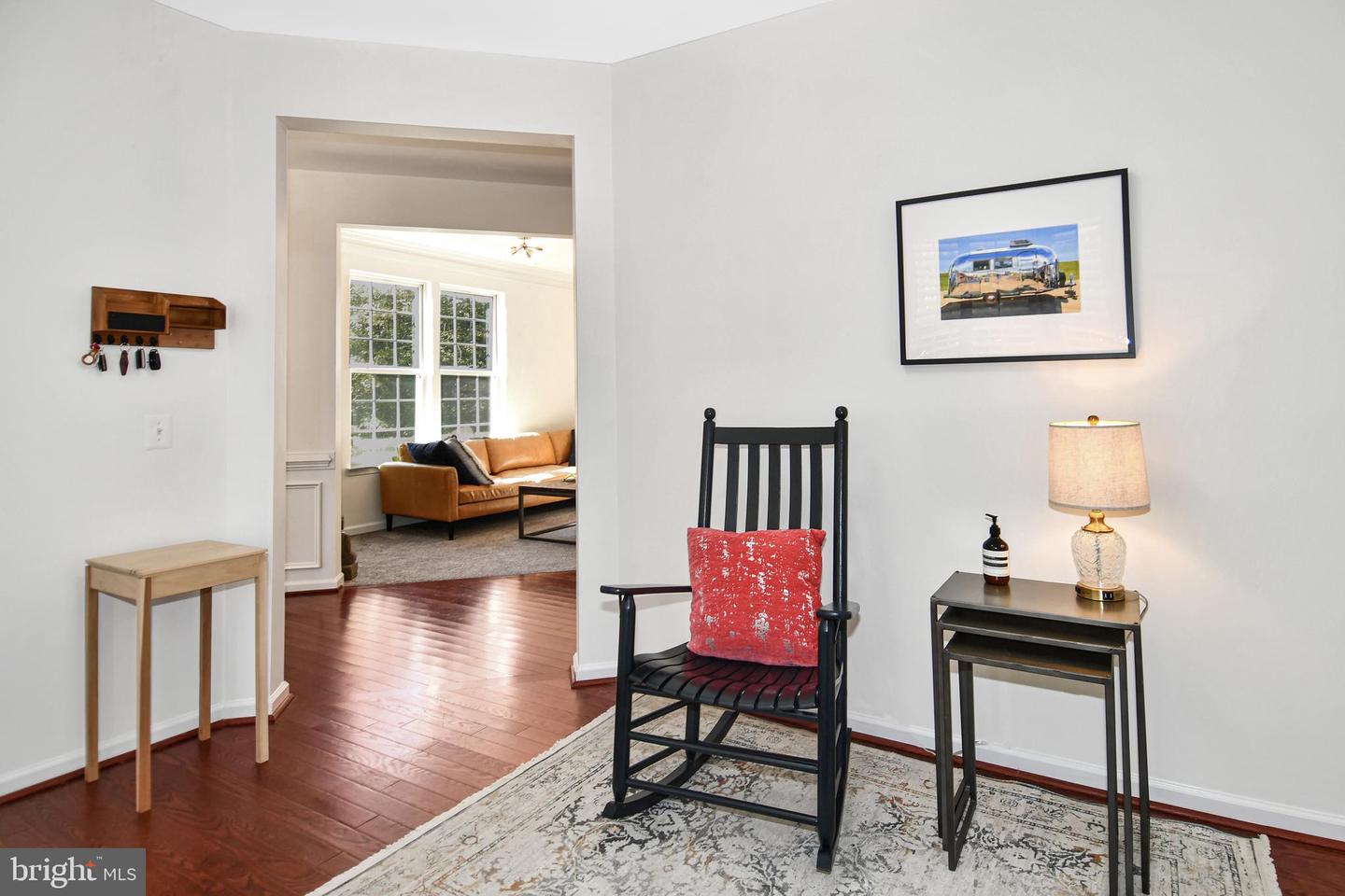 13048 BRIERLY FOREST CT, MANASSAS, Virginia 20112, 5 Bedrooms Bedrooms, ,4 BathroomsBathrooms,Residential,For sale,13048 BRIERLY FOREST CT,VAPW2111112 MLS # VAPW2111112