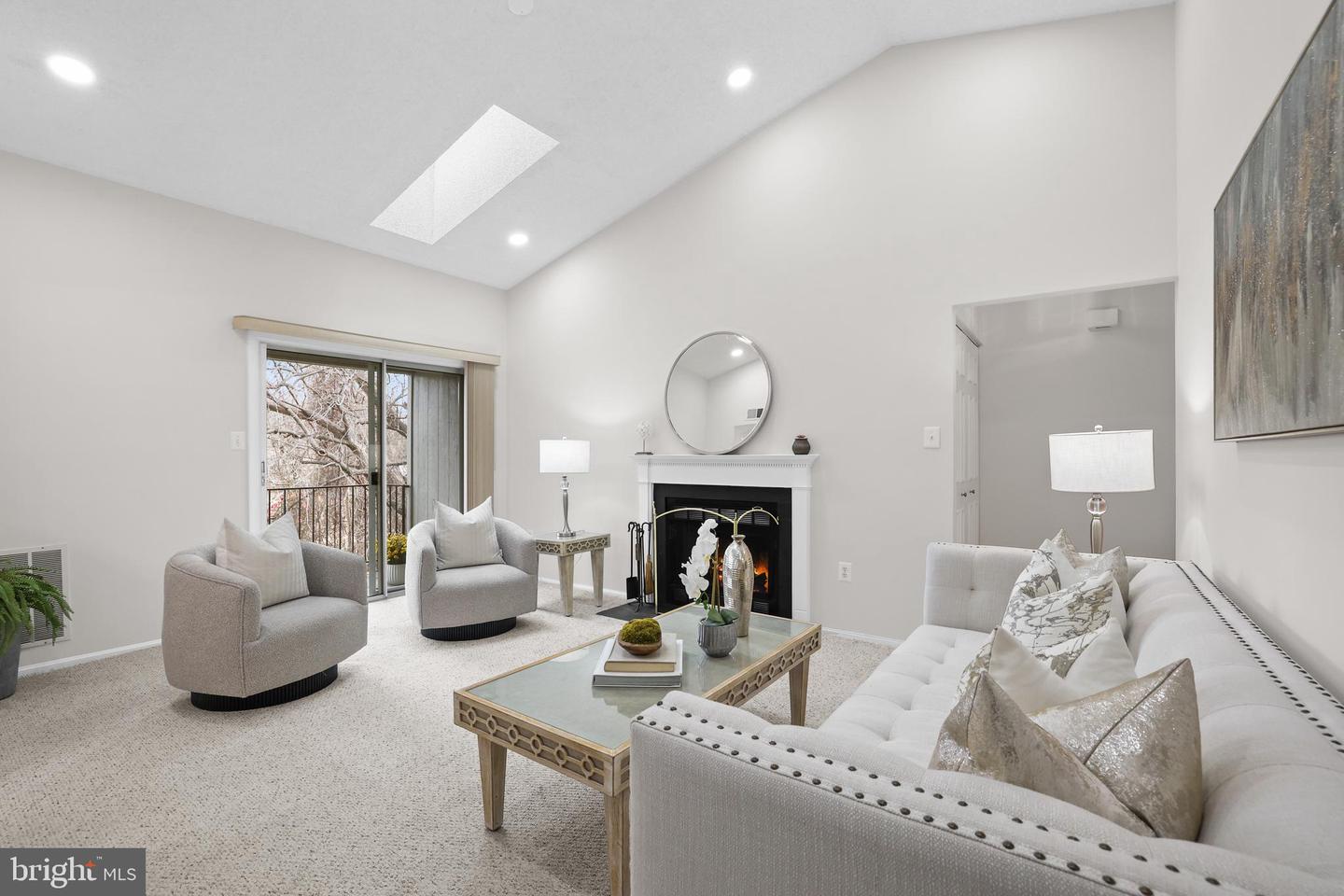 7748 NEW PROVIDENCE DR #85, FALLS CHURCH, Virginia 22042, 1 Bedroom Bedrooms, ,1 BathroomBathrooms,Residential,For sale,7748 NEW PROVIDENCE DR #85,VAFX2287048 MLS # VAFX2287048