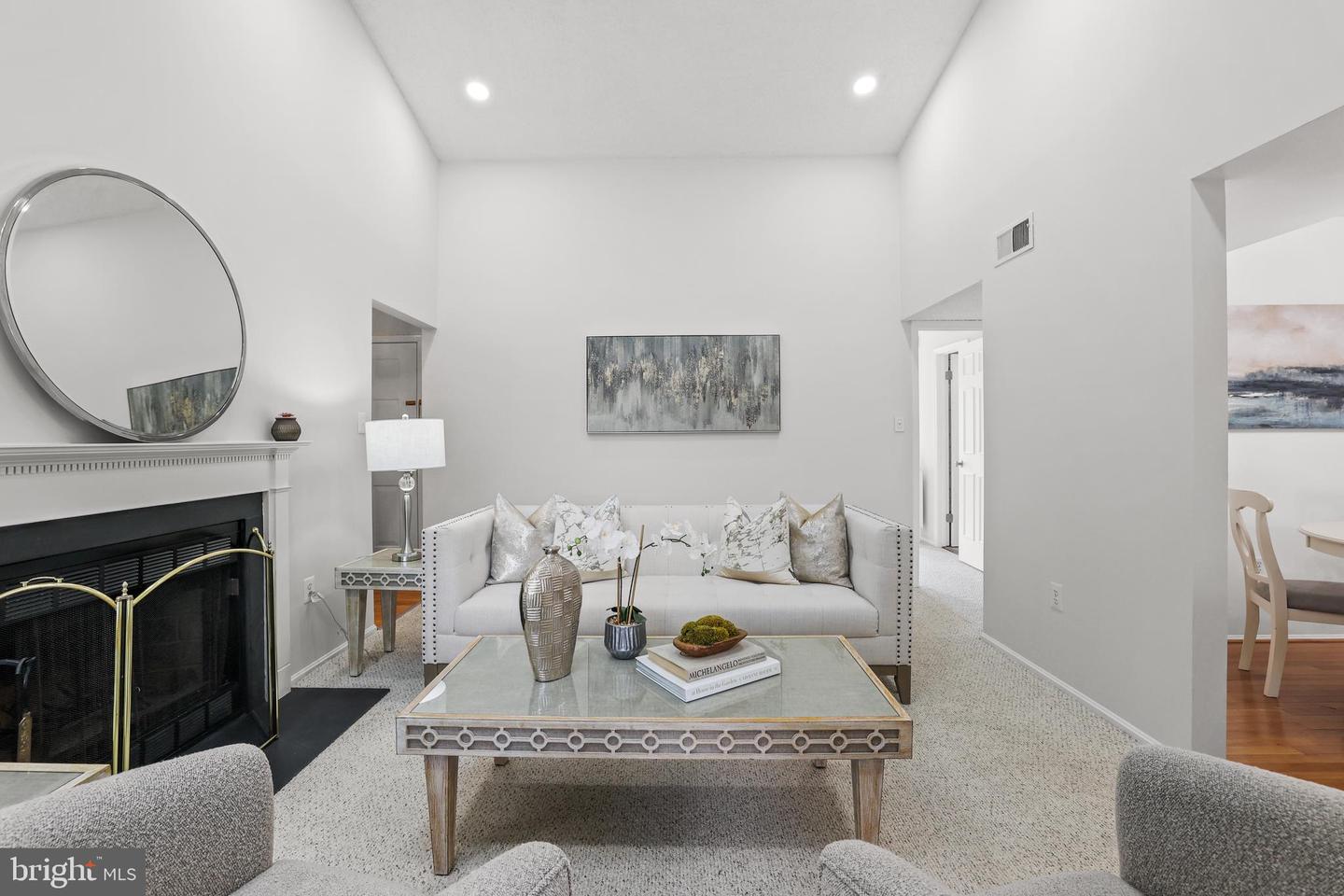 7748 NEW PROVIDENCE DR #85, FALLS CHURCH, Virginia 22042, 1 Bedroom Bedrooms, ,1 BathroomBathrooms,Residential,For sale,7748 NEW PROVIDENCE DR #85,VAFX2287048 MLS # VAFX2287048