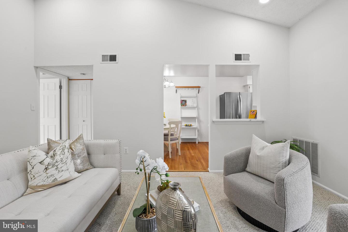 7748 NEW PROVIDENCE DR #85, FALLS CHURCH, Virginia 22042, 1 Bedroom Bedrooms, ,1 BathroomBathrooms,Residential,For sale,7748 NEW PROVIDENCE DR #85,VAFX2287048 MLS # VAFX2287048