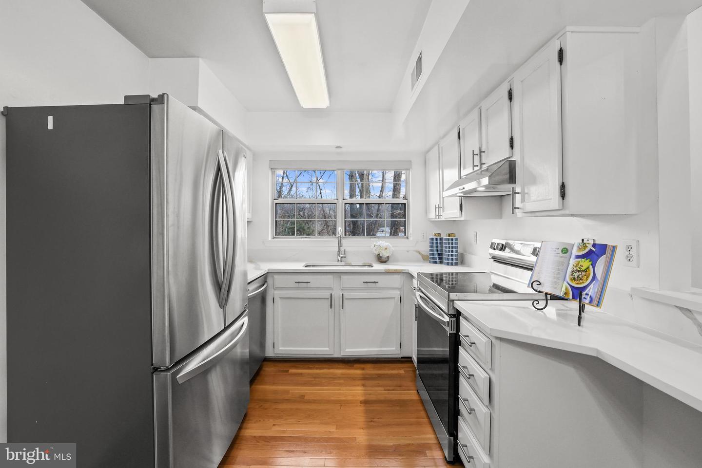 7748 NEW PROVIDENCE DR #85, FALLS CHURCH, Virginia 22042, 1 Bedroom Bedrooms, ,1 BathroomBathrooms,Residential,For sale,7748 NEW PROVIDENCE DR #85,VAFX2287048 MLS # VAFX2287048