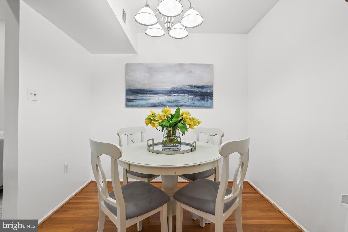 7748 NEW PROVIDENCE DR #85, FALLS CHURCH, Virginia 22042, 1 Bedroom Bedrooms, ,1 BathroomBathrooms,Residential,For sale,7748 NEW PROVIDENCE DR #85,VAFX2287048 MLS # VAFX2287048