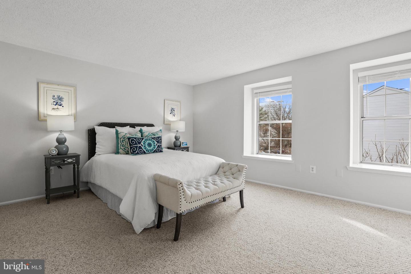 7748 NEW PROVIDENCE DR #85, FALLS CHURCH, Virginia 22042, 1 Bedroom Bedrooms, ,1 BathroomBathrooms,Residential,For sale,7748 NEW PROVIDENCE DR #85,VAFX2287048 MLS # VAFX2287048