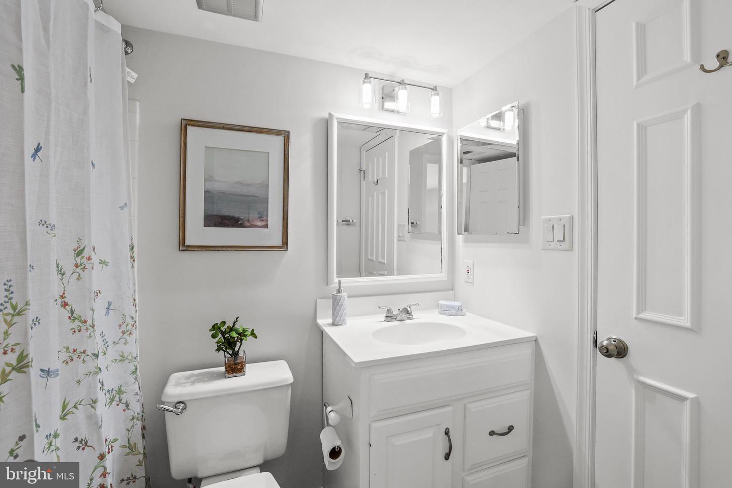 7748 NEW PROVIDENCE DR #85, FALLS CHURCH, Virginia 22042, 1 Bedroom Bedrooms, ,1 BathroomBathrooms,Residential,For sale,7748 NEW PROVIDENCE DR #85,VAFX2287048 MLS # VAFX2287048