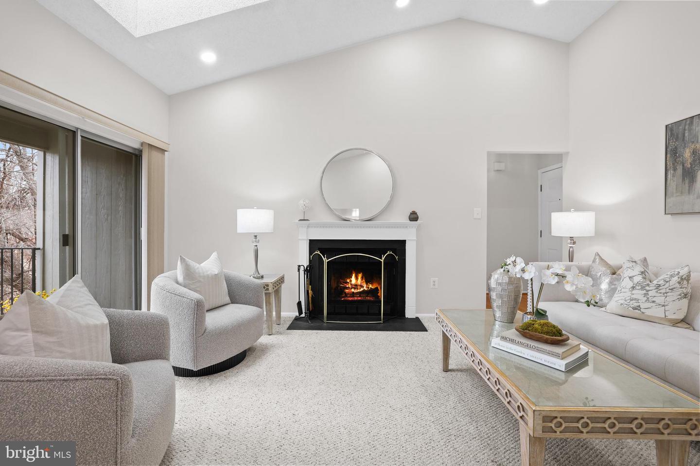 7748 NEW PROVIDENCE DR #85, FALLS CHURCH, Virginia 22042, 1 Bedroom Bedrooms, ,1 BathroomBathrooms,Residential,For sale,7748 NEW PROVIDENCE DR #85,VAFX2287048 MLS # VAFX2287048