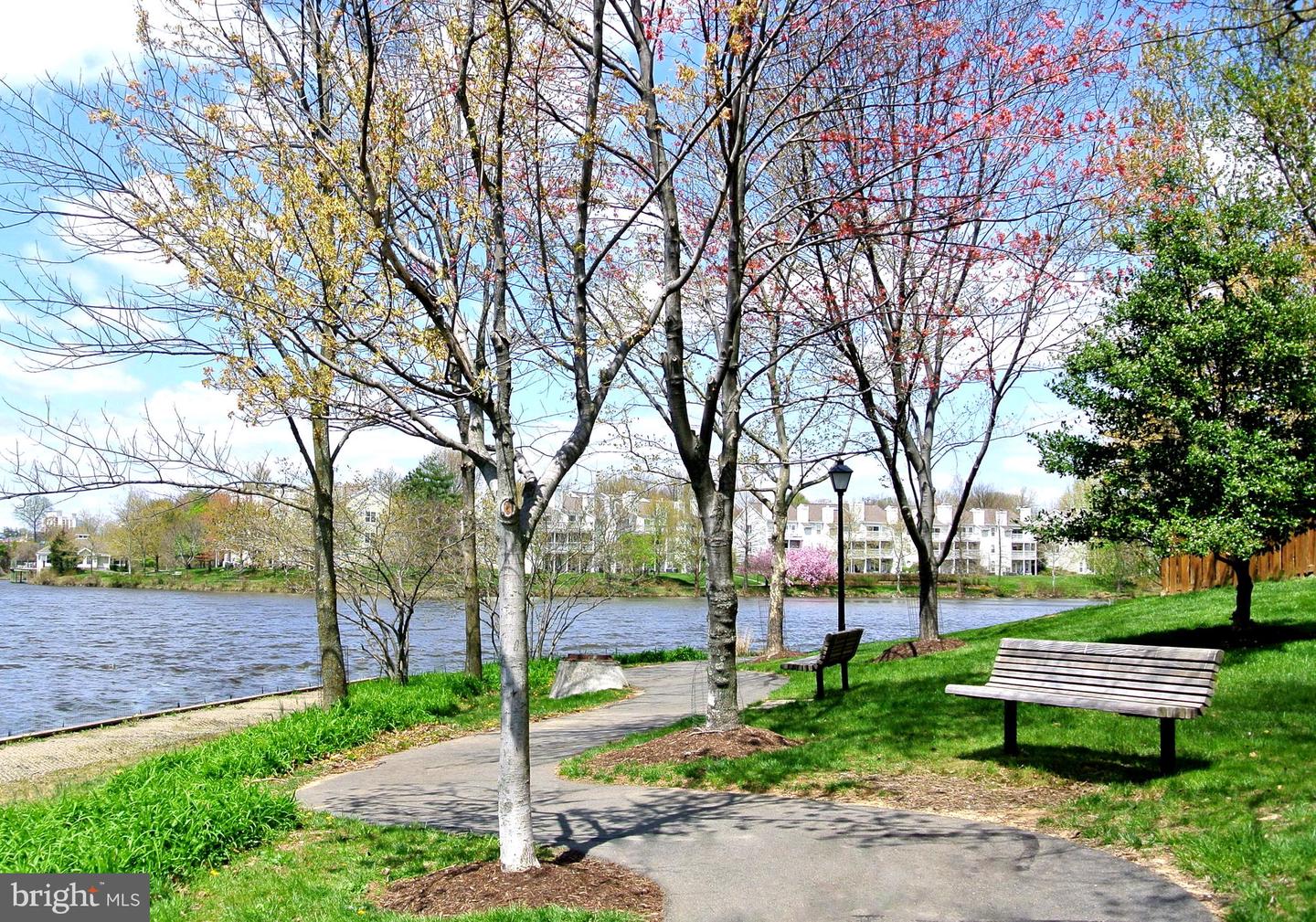 7748 NEW PROVIDENCE DR #85, FALLS CHURCH, Virginia 22042, 1 Bedroom Bedrooms, ,1 BathroomBathrooms,Residential,For sale,7748 NEW PROVIDENCE DR #85,VAFX2287048 MLS # VAFX2287048