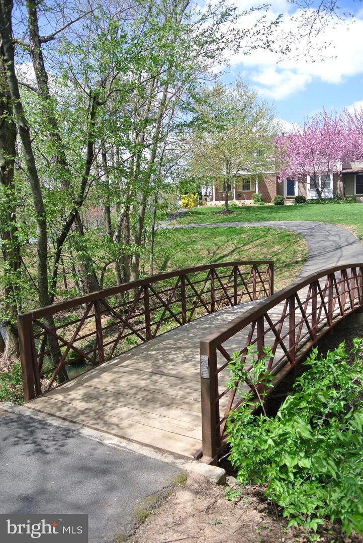 7748 NEW PROVIDENCE DR #85, FALLS CHURCH, Virginia 22042, 1 Bedroom Bedrooms, ,1 BathroomBathrooms,Residential,For sale,7748 NEW PROVIDENCE DR #85,VAFX2287048 MLS # VAFX2287048