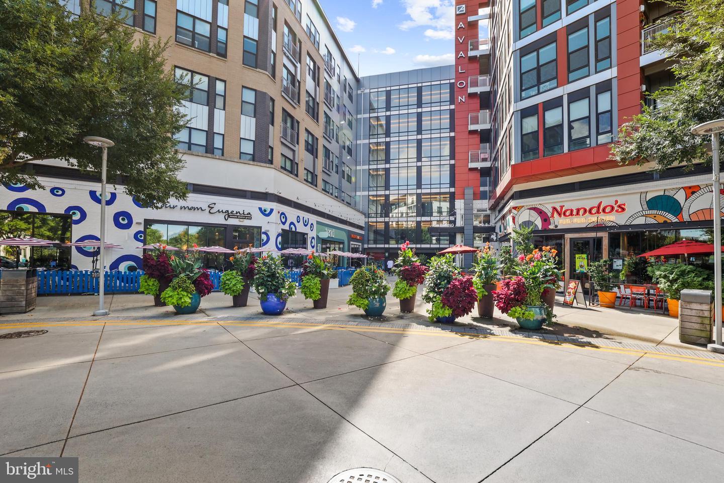 7748 NEW PROVIDENCE DR #85, FALLS CHURCH, Virginia 22042, 1 Bedroom Bedrooms, ,1 BathroomBathrooms,Residential,For sale,7748 NEW PROVIDENCE DR #85,VAFX2287048 MLS # VAFX2287048